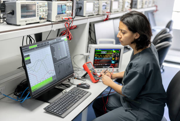 Best Generator Installation Services  in Peridot, AZ